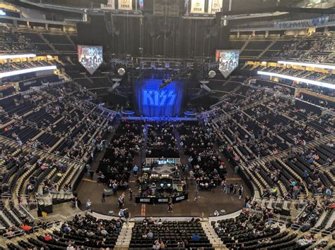 Ppg paints arena pittsburgh pa - PPG Paints Arena's designated pickup and dropoff zone is located at the corner of Fullerton Street and Wylie Avenue. Please exit the building from the Highmark or F.N.B. …